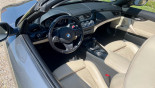 BMW Z4 S-Drive 23i 2011 Pack M