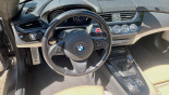 BMW Z4 S-Drive 23i 2011 Pack M