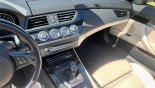 BMW Z4 S-Drive 23i 2011 Pack M