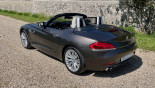 BMW Z4 S-Drive 23i 2011 LUXE