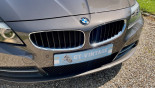 BMW Z4 S-Drive 23i 2011 LUXE