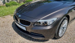 BMW Z4 S-Drive 23i 2011 LUXE