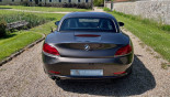 BMW Z4 S-Drive 23i 2011 LUXE