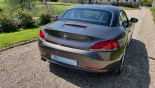 BMW Z4 S-Drive 23i 2011 LUXE