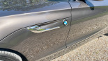 BMW Z4 S-Drive 23i 2011 LUXE