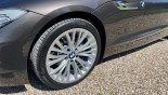 BMW Z4 S-Drive 23i 2011 LUXE