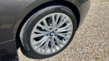 BMW Z4 S-Drive 23i 2011 LUXE