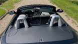 BMW Z4 S-Drive 23i 2011 LUXE