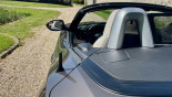 BMW Z4 S-Drive 23i 2011 LUXE