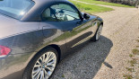 BMW Z4 S-Drive 23i 2011 LUXE