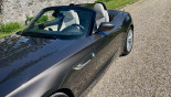 BMW Z4 S-Drive 23i 2011 LUXE