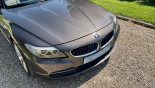 BMW Z4 S-Drive 23i 2011 LUXE