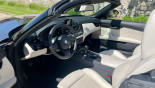 BMW Z4 S-Drive 23i 2011 LUXE