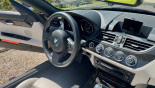 BMW Z4 S-Drive 23i 2011 LUXE