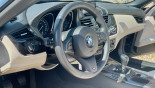 BMW Z4 S-Drive 23i 2011 LUXE