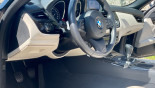 BMW Z4 S-Drive 23i 2011 LUXE