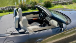 BMW Z4 S-Drive 23i 2011 LUXE