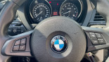 BMW Z4 S-Drive 23i 2011 LUXE