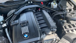 BMW Z4 S-Drive 23i 2011 LUXE