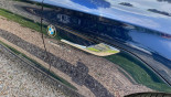 BMW Z4 S-Drive 23i 2009 BA