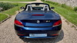 BMW Z4 S-Drive 23i 2009 BA