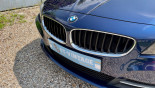 BMW Z4 S-Drive 23i 2009 BA