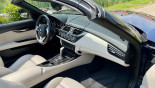 BMW Z4 S-Drive 23i 2009 BA