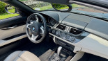 BMW Z4 S-Drive 23i 2009 BA