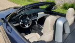 BMW Z4 S-Drive 23i 2009 BA