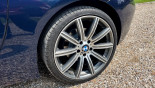 BMW Z4 S-Drive 23i 2009 BA