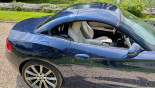 BMW Z4 S-Drive 23i 2009 BA