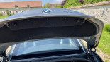 BMW Z4 S-Drive 23i 20O9 CONFORT