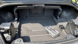 BMW Z4 S-Drive 23i 20O9 CONFORT