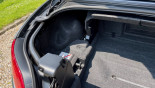 BMW Z4 S-Drive 23i 20O9 CONFORT