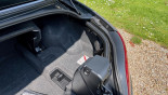 BMW Z4 S-Drive 23i 20O9 CONFORT