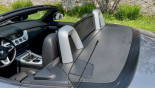 BMW Z4 S-Drive 23i 20O9 CONFORT