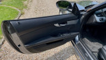 BMW Z4 S-Drive 23i 20O9 CONFORT