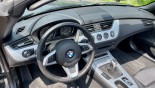 BMW Z4 S-Drive 2.5 L 2009 CONFORT