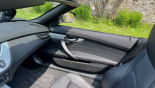 BMW Z4 S-Drive 23i 20O9 CONFORT