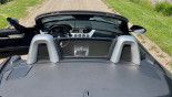 BMW Z4 S-Drive 23i 20O9 CONFORT