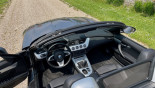 BMW Z4 S-Drive 23i 20O9 CONFORT
