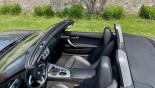 BMW Z4 S-Drive 23i 20O9 CONFORT