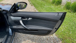 BMW Z4 S-Drive 23i 20O9 CONFORT