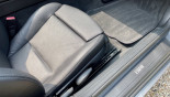 BMW Z4 S-Drive 23i 20O9 CONFORT
