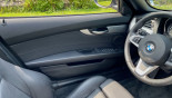 BMW Z4 S-Drive 23i 20O9 CONFORT