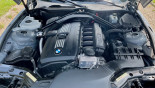 BMW Z4 S-Drive 23i 20O9 CONFORT