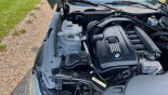 BMW Z4 S-Drive 23i 20O9 CONFORT