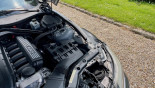 BMW Z4 S-Drive 23i 20O9 CONFORT