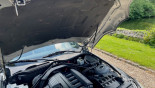 BMW Z4 S-Drive 23i 20O9 CONFORT