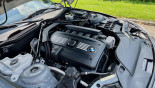BMW Z4 S-Drive 23i 20O9 CONFORT